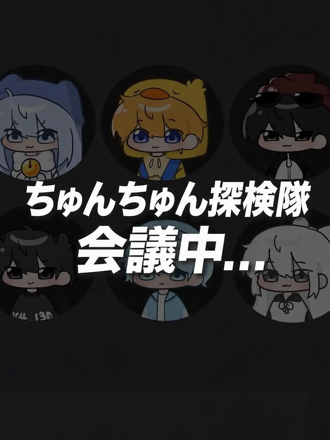 ItchyHeart4003의 クワックスコード(みかんの食べ方)