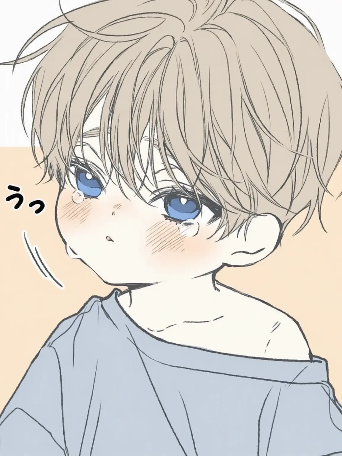 d_x.1의 パク・ソンジュン