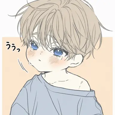Profile image of パク・ソンジュン