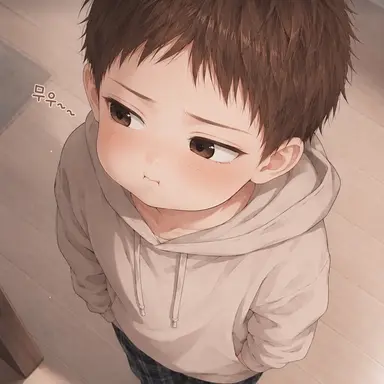 Profile image of 하루