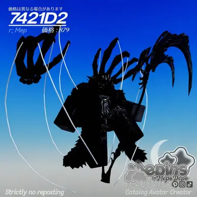 Profile image of カイルス