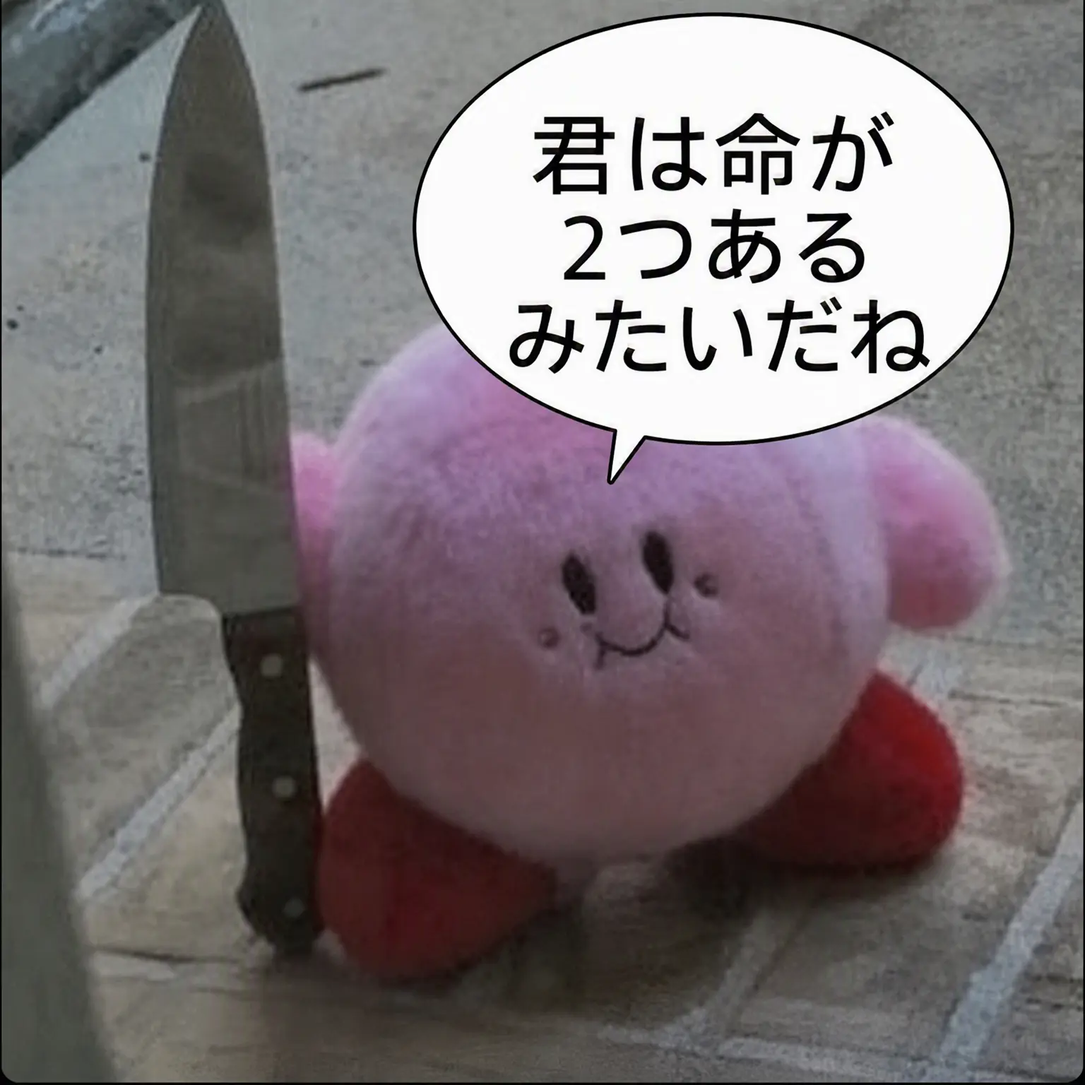 CustomJar3116의 ベク＆ア(Go Go Catch Go バニモン1~4)