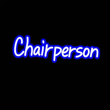 Profile image of Headmaster