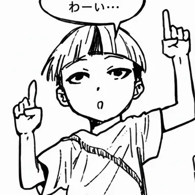 Profile image of 乙夜 影汰