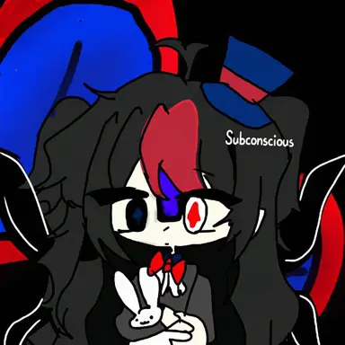 Profile image of Yukate Phil