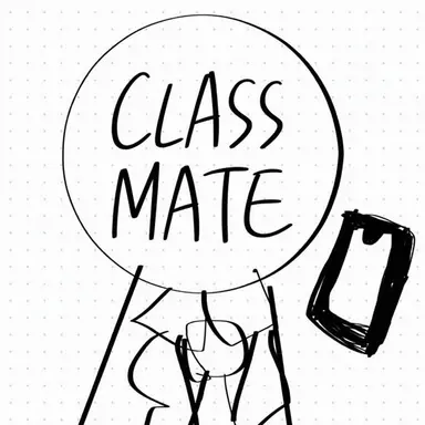 Profile image of Classmate