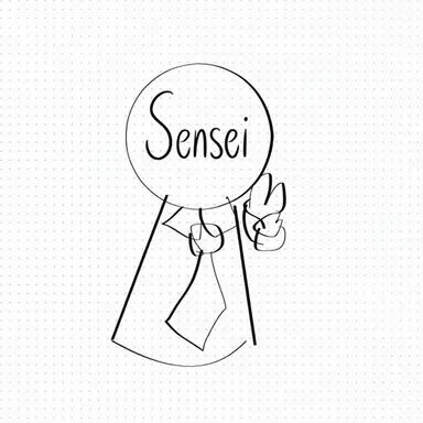 Profile image of Teacher