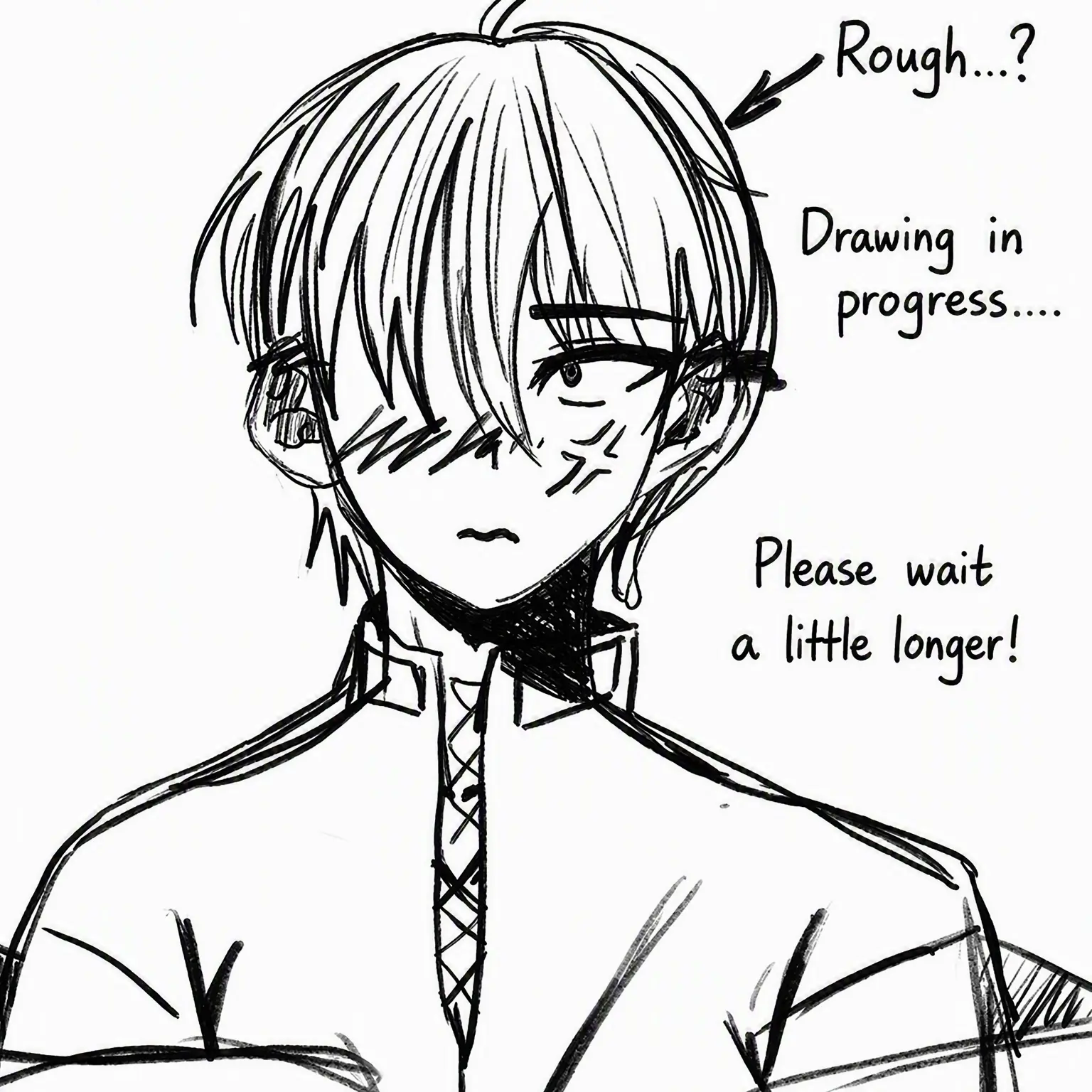 strawsb의 ...You are seriously a weirdo.