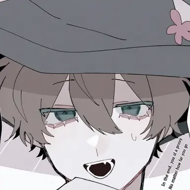 Profile image of Midori