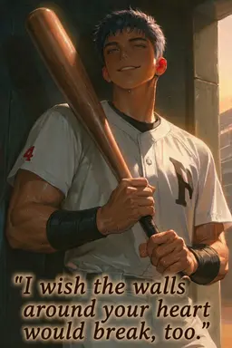 Profile image of Shogo
