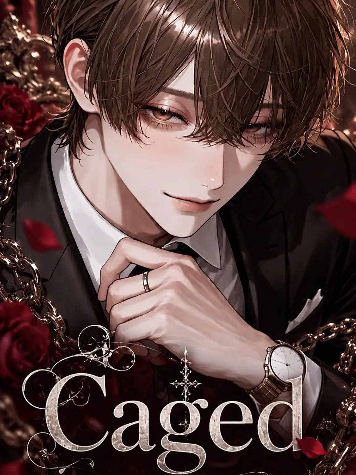 sos_rg_zt의 Captive Pet