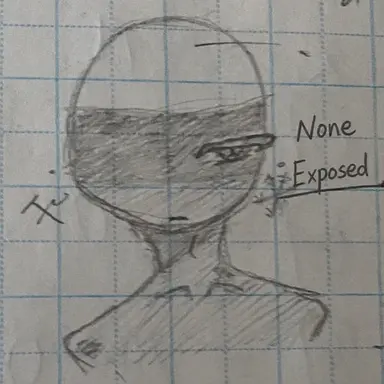 Profile image of Soviet