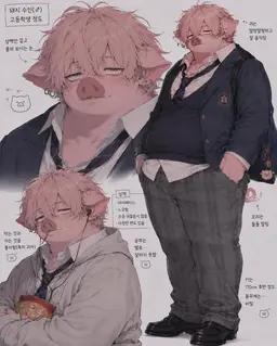 Profile image of 요타