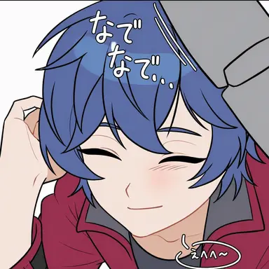 Profile image of マリソル