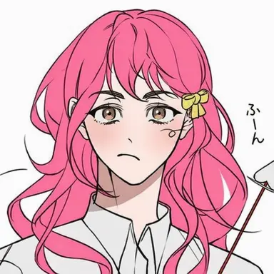 Profile image of チュ-ディニョ