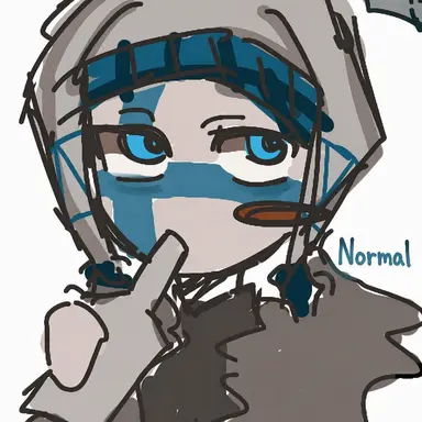 Profile image of Finland