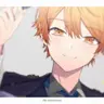 Profile image of Tsukasa Tenma