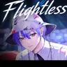 Profile image of Toya Aoyagi