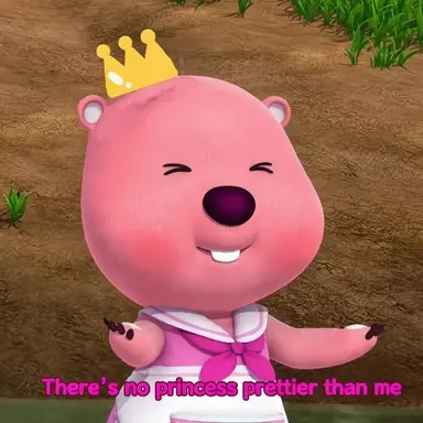 Profile image of Kumiho Cookie