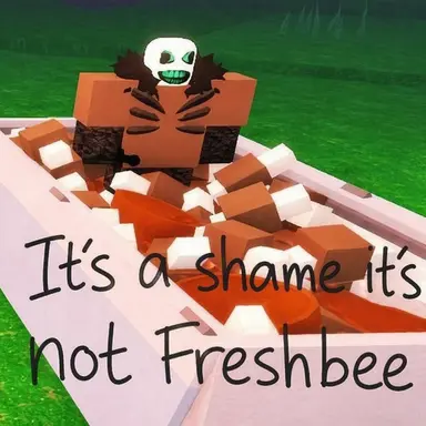 Profile image of Persher