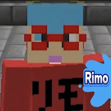 Profile image of Rimokon