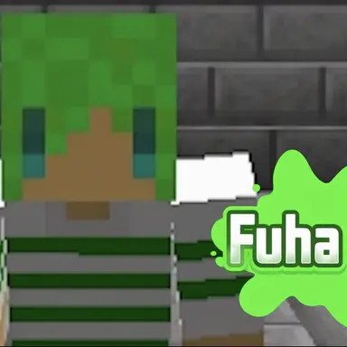 Profile image of Fuhaya