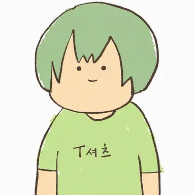 Profile image of 후하야
