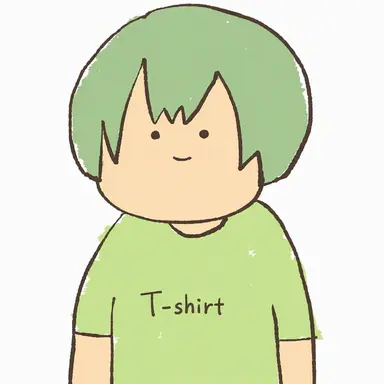 Profile image of Fuhaya