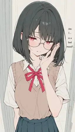 Profile image of Shizuku