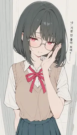 Profile image of 시즈쿠