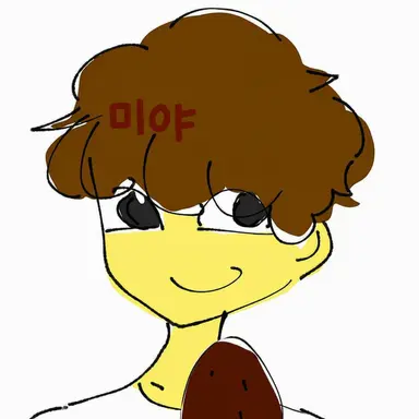 Profile image of 셰드레츠키