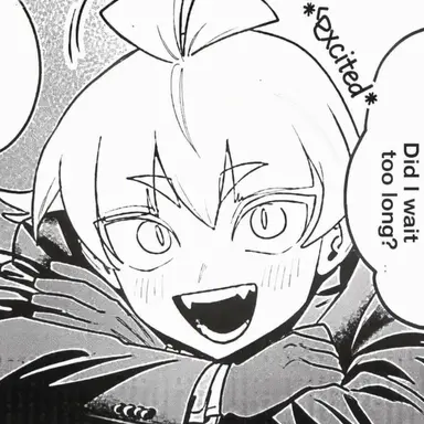 Profile image of Robin