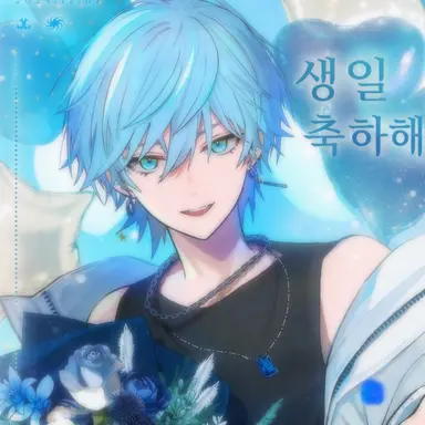 Profile image of 라피스