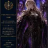 Profile image of アルカナイズ8代目校長