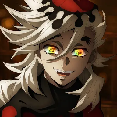 Profile image of Doma