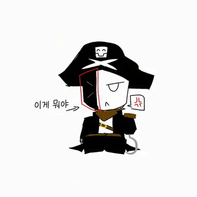 Profile image of 시풀