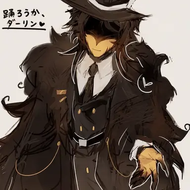 Profile image of マフィオーソ