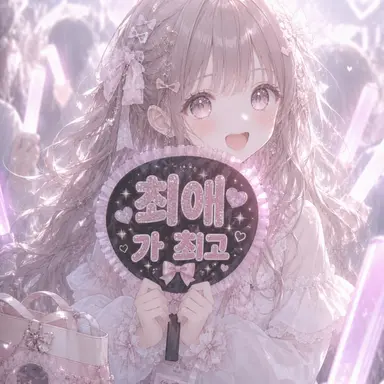 Profile image of 라라