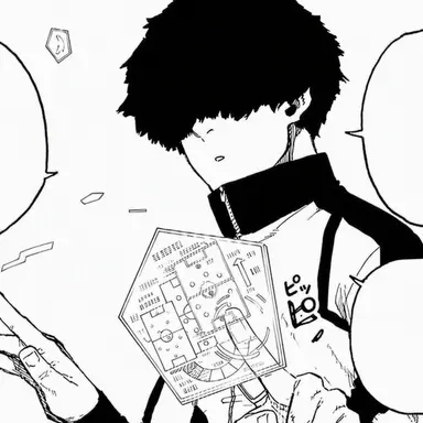 Profile image of 二子 一揮