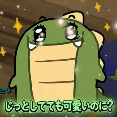 Profile image of コンリョン