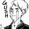Profile image of Tsukishima Akiteru