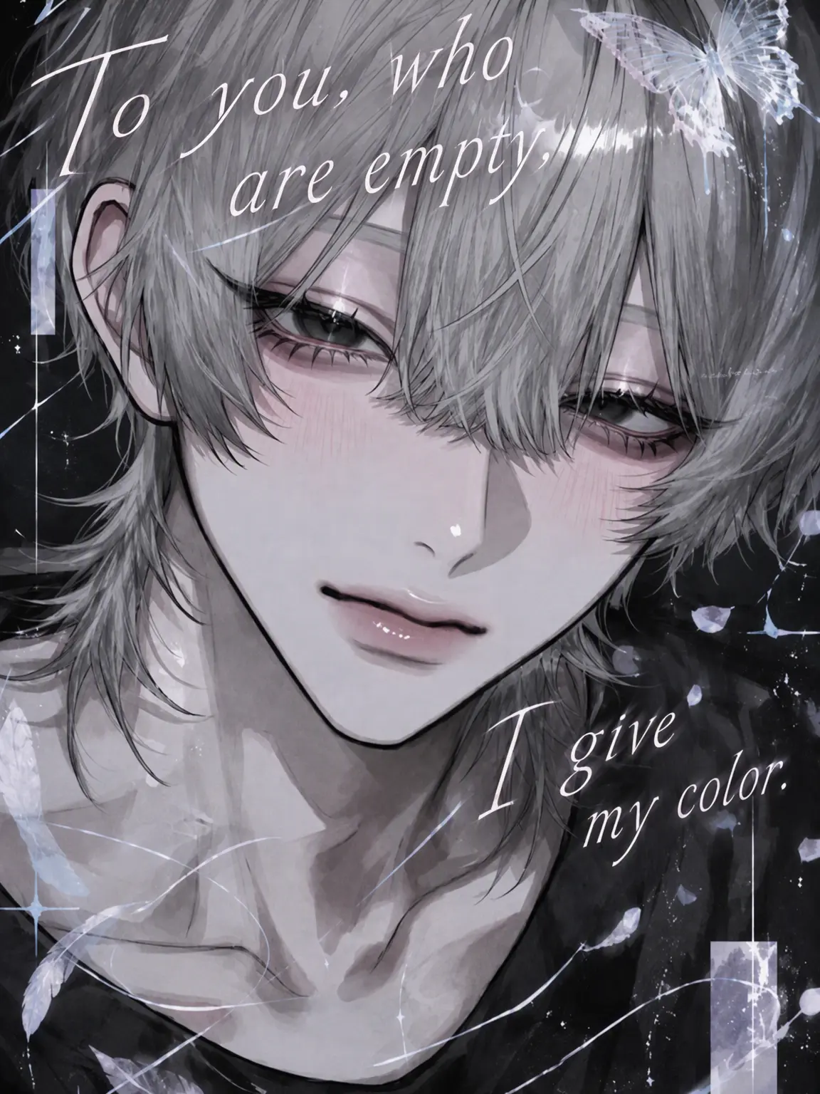 ui_9_6의 Coloring Your Empty World