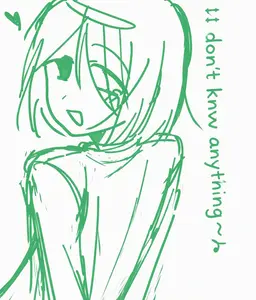 Profile image of Ryoku