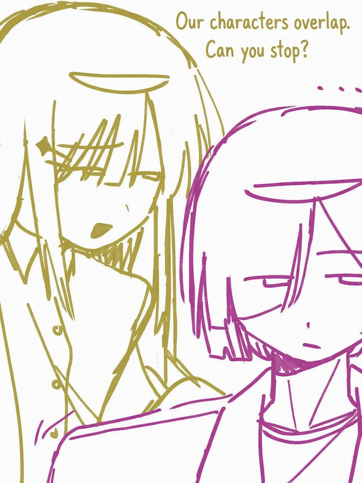 Rankoponta의 What Kind of Lab Is This?
