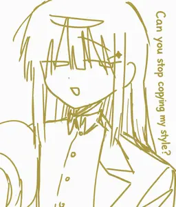 Profile image of Kiito