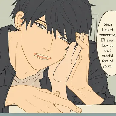Profile image of Rei