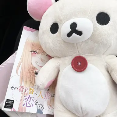 Profile image of チョン・ヒョンジュン