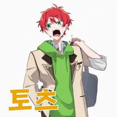 Profile image of 자파파