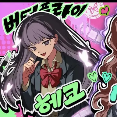 Profile image of 타이라 쇼코