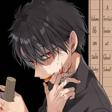 Profile image of Akira Takahashi